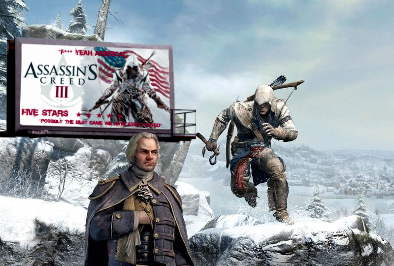 Illustration for article titled Get Your GOTY: the Winners